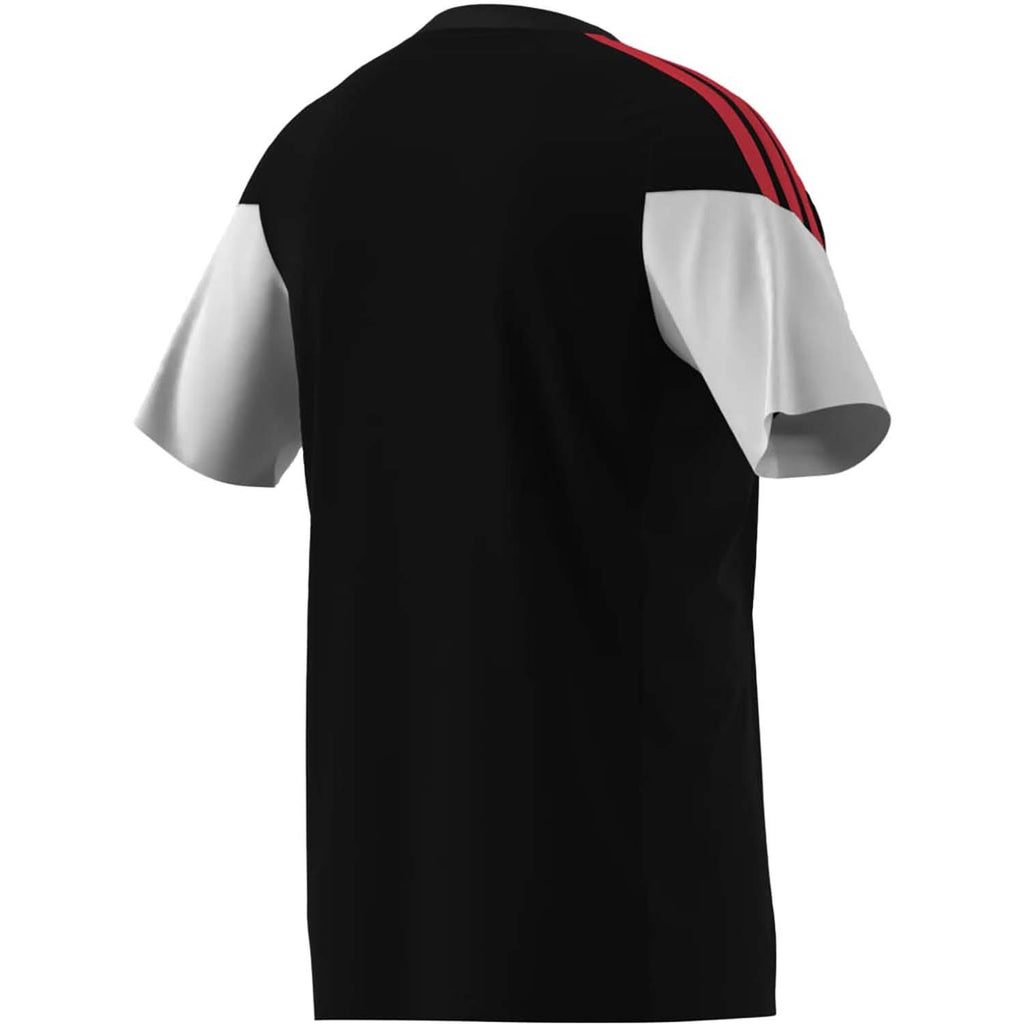 Tiro 26 League Voetbal Trainingsshirt