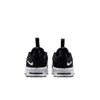 Air Max Fire Baby/toddler Shoenen