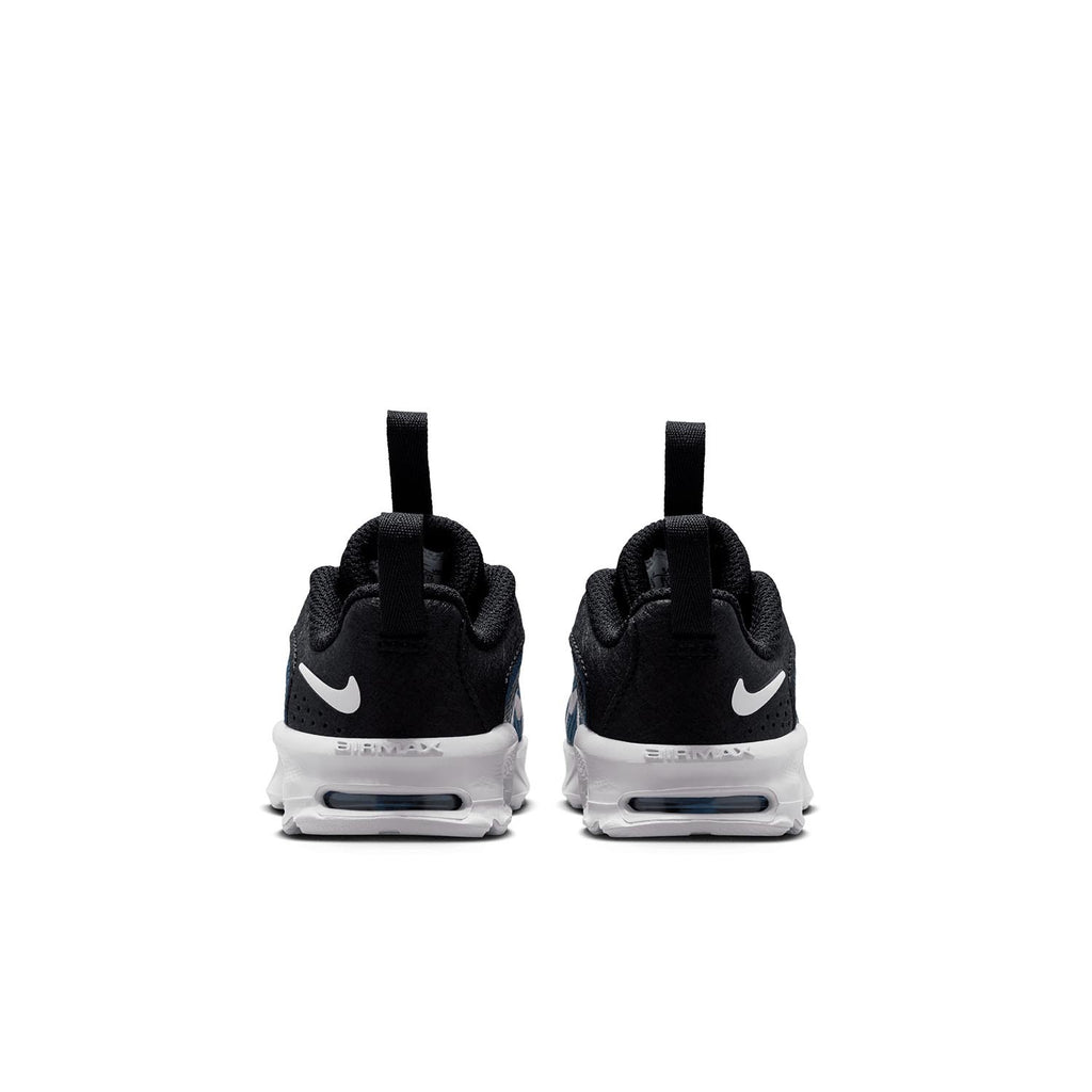 Air Max Fire Baby/toddler Shoenen