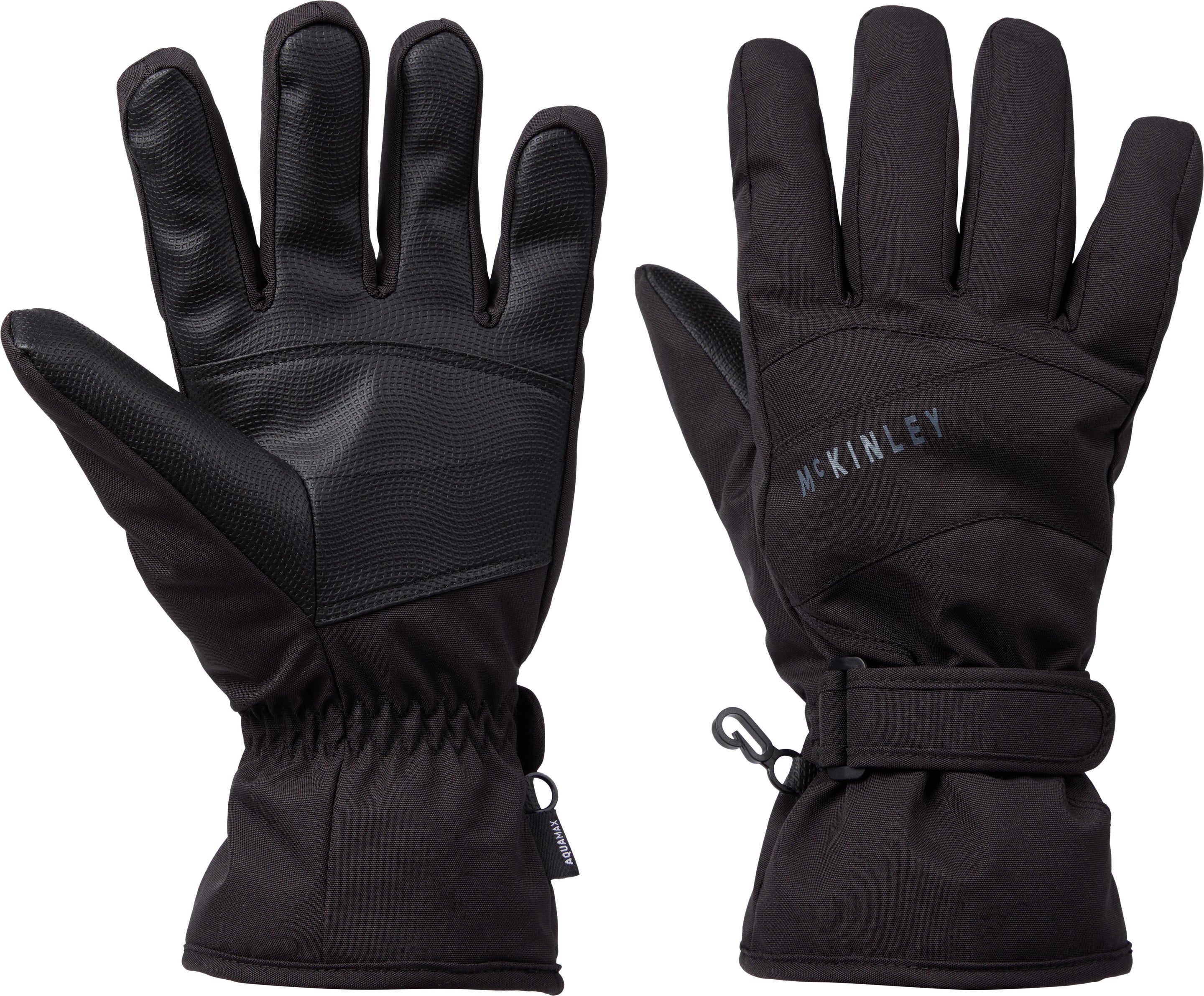 valentino ii ux