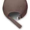 jordan club cap Ongestructureerde pet