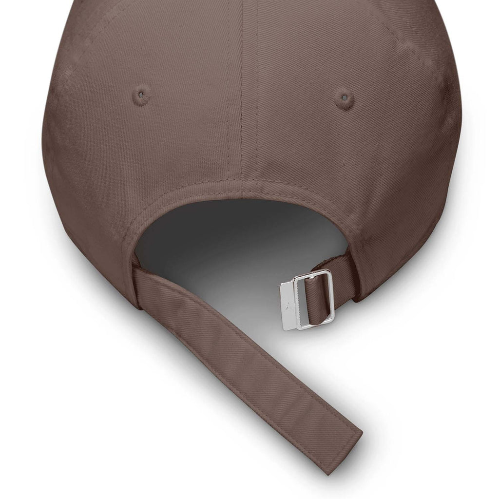 jordan club cap Ongestructureerde pet
