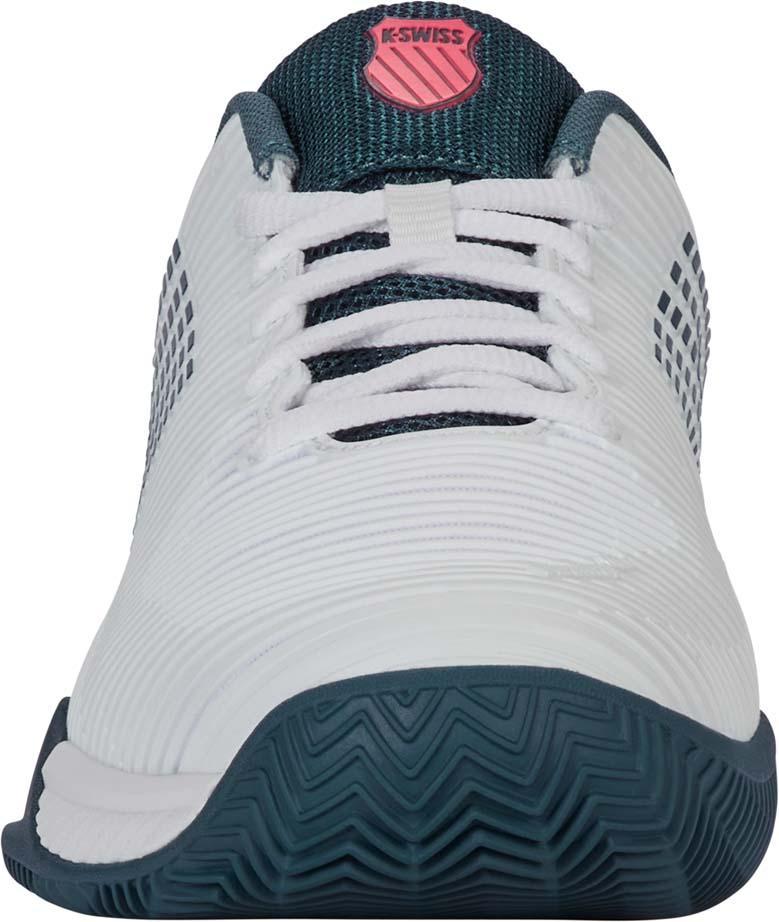 Hypercourt Express 2 Clay
