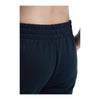 Rival Fleece joggingbroek