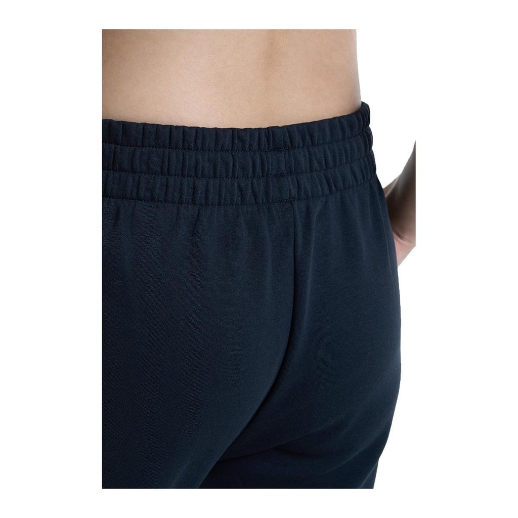 Rival Fleece joggingbroek