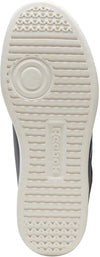 Reebok Vector Smash Syn