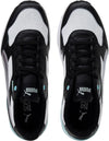 Puma R78 Futr Iri Wmn's