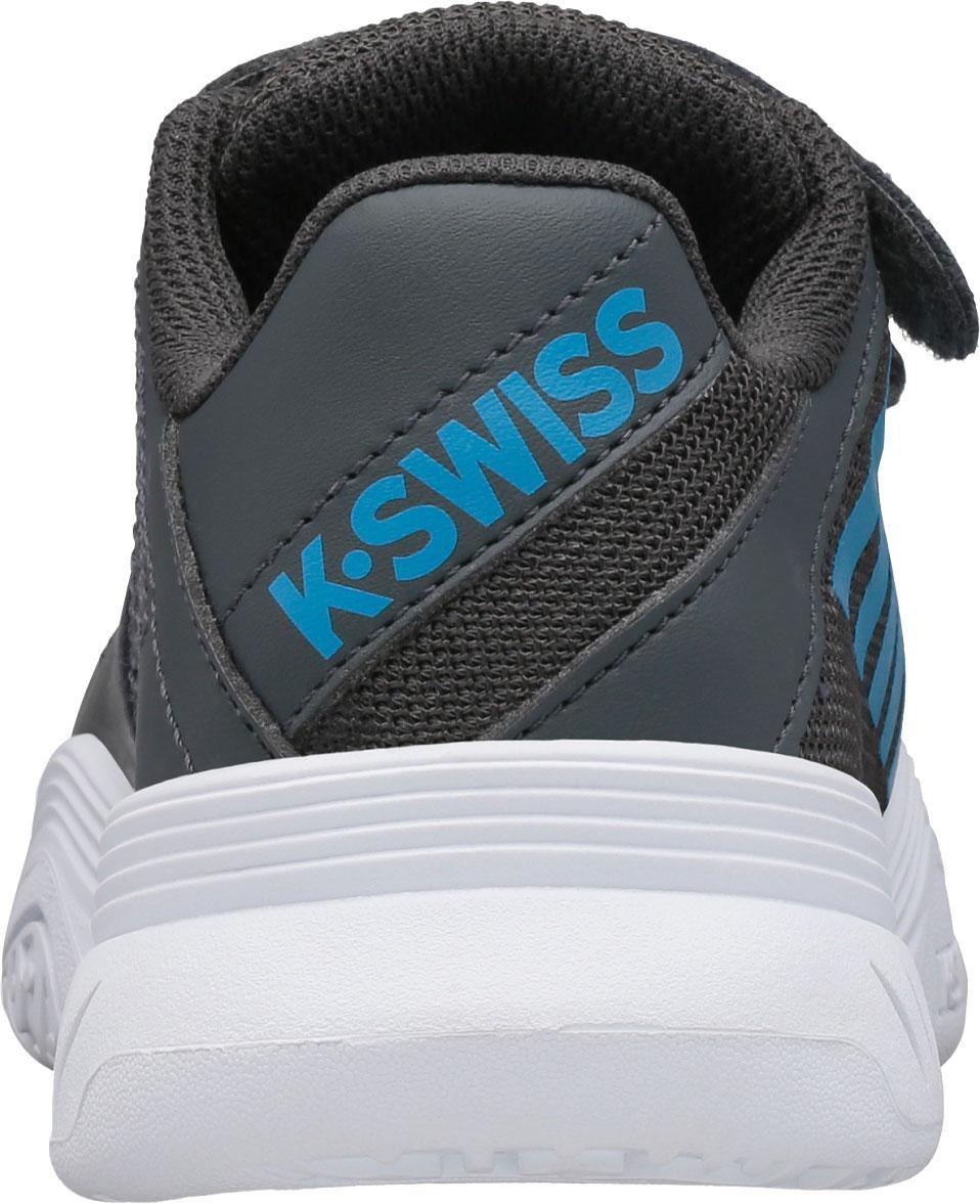 court express strap omni