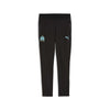Om Training Pants W/ Pockets Trainingsbroek