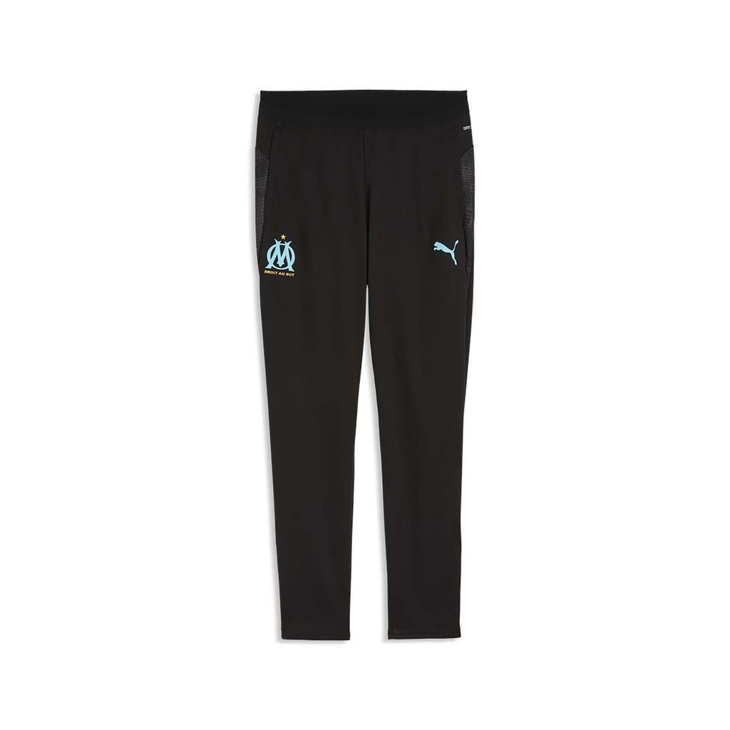 Om Training Pants W/ Pockets Trainingsbroek
