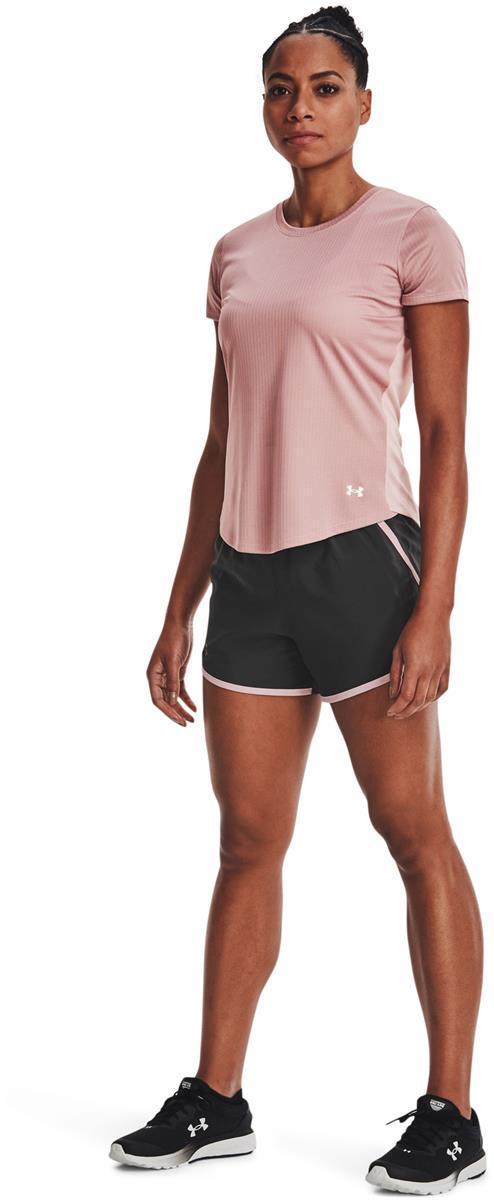 UNDER ARMOUR Női-Short UA
