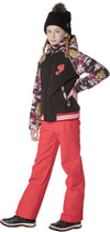 amor jr snowjacket