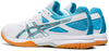 GEL-TASK 2 W