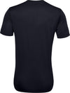 UNDER ARMOUR Training Vent