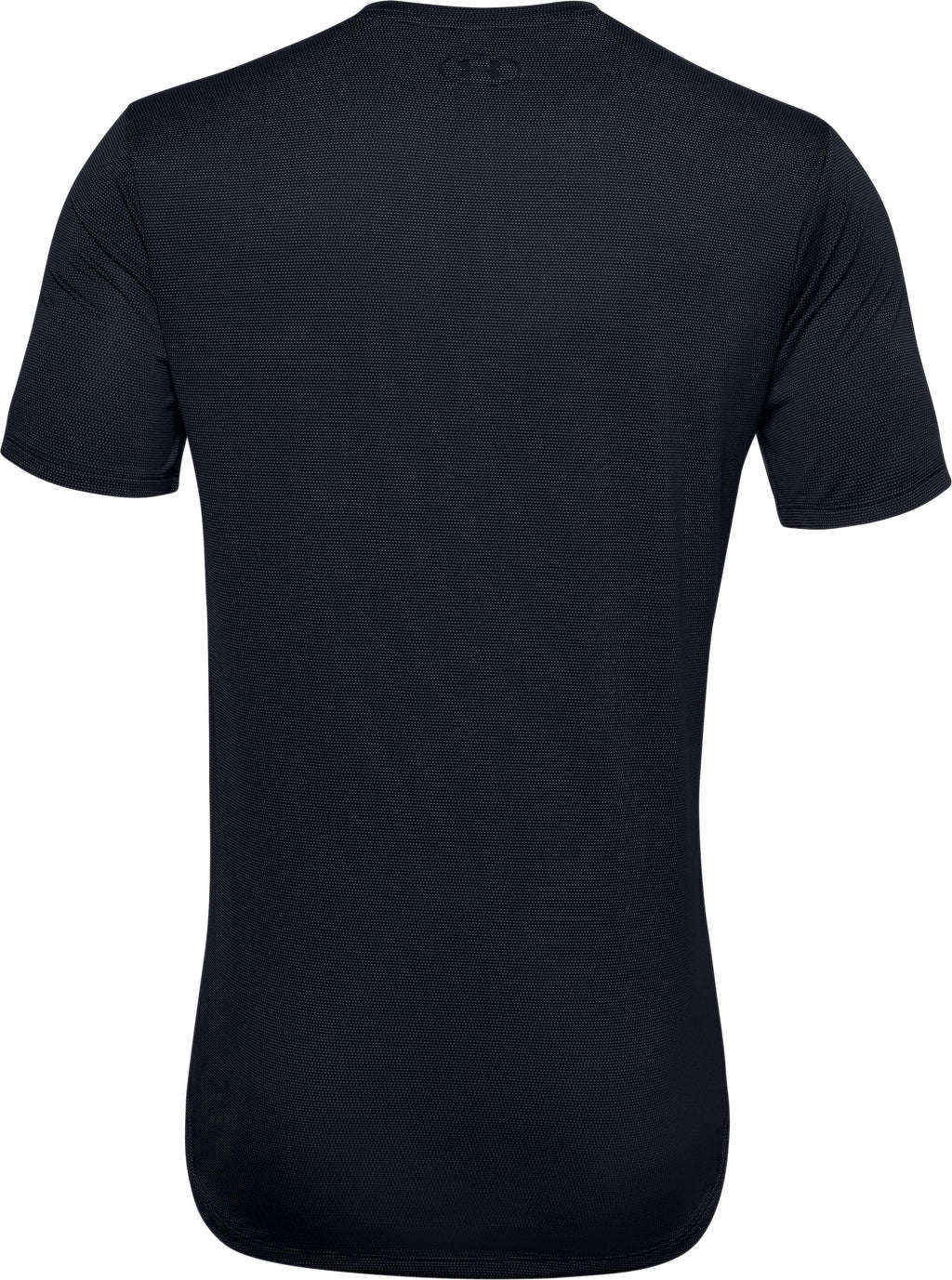 UNDER ARMOUR Training Vent