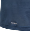 G A.r. Dancetee