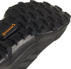 Terrex Ax4 hikingshoes