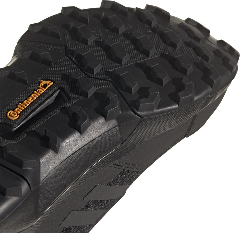 Terrex Ax4 hikingshoes