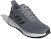 UB19 TD