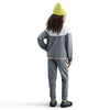 Dri-fit Full Zip Trainingspak