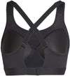 Tlrdrct Hs Bra