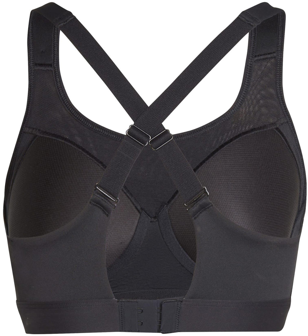 Tlrdrct Hs Bra