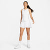 Dri-FIT Advantage tennisrokje