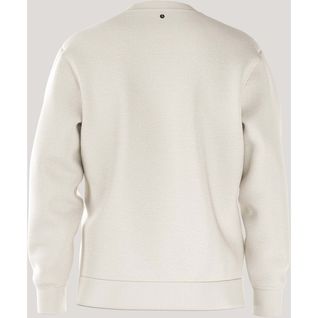 essential 4 sweatshirt