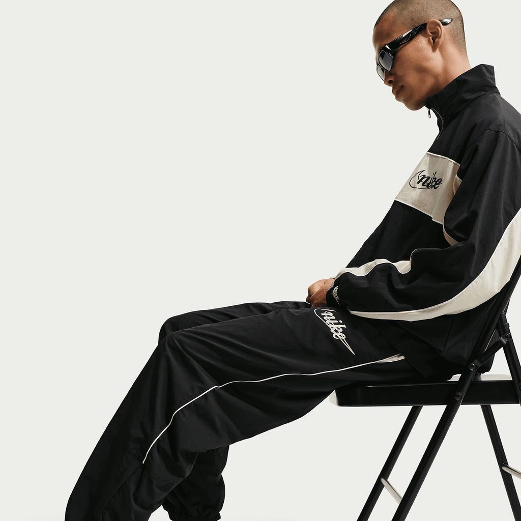 Sportswear Club Men's Lightweight Broek