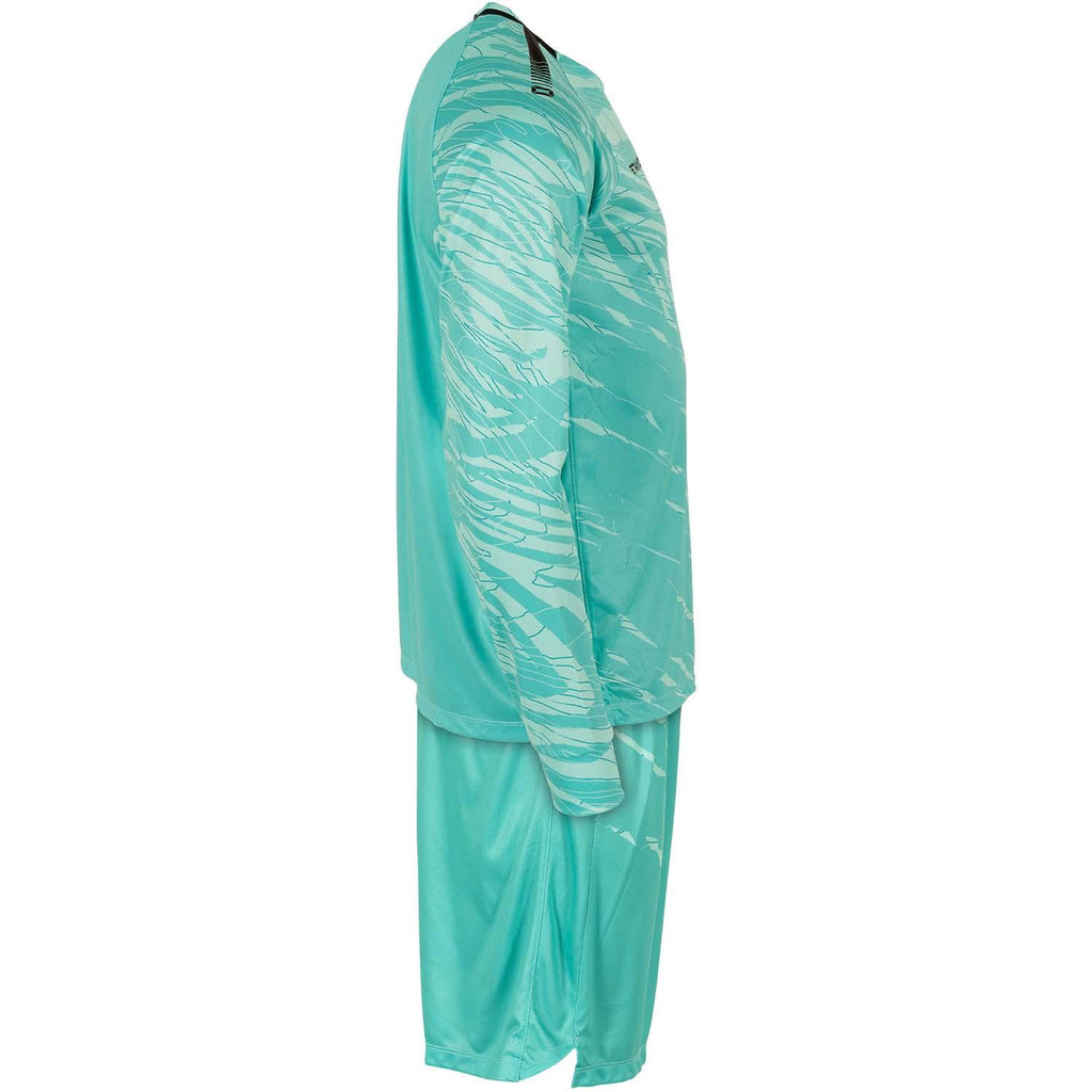 Trick Long Sleeve Goalkeeper