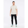 prtcruz t-shirt