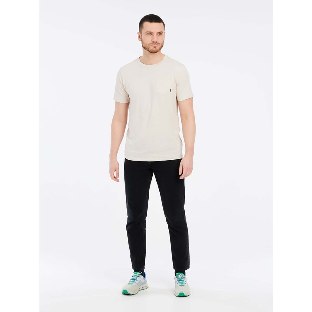 prtcruz t-shirt