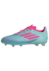 F50 League Fg/mg J Messi