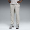 Cloudspun Jogger Joggingbroek training recht