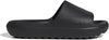 adilette Lumia badslippers