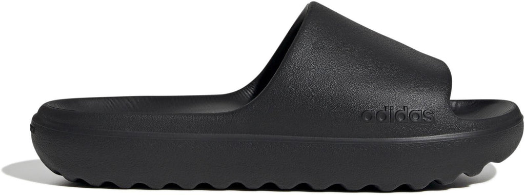 adilette Lumia badslippers