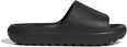 adilette Lumia badslippers