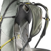 Aerotrek 30 Rugzak