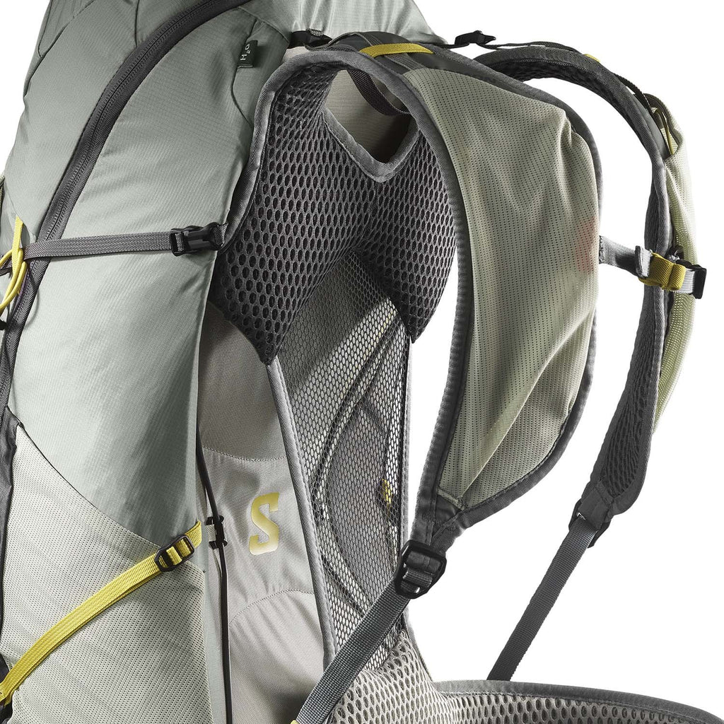 Aerotrek 30 Rugzak