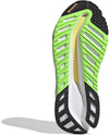 Adistar Cs M