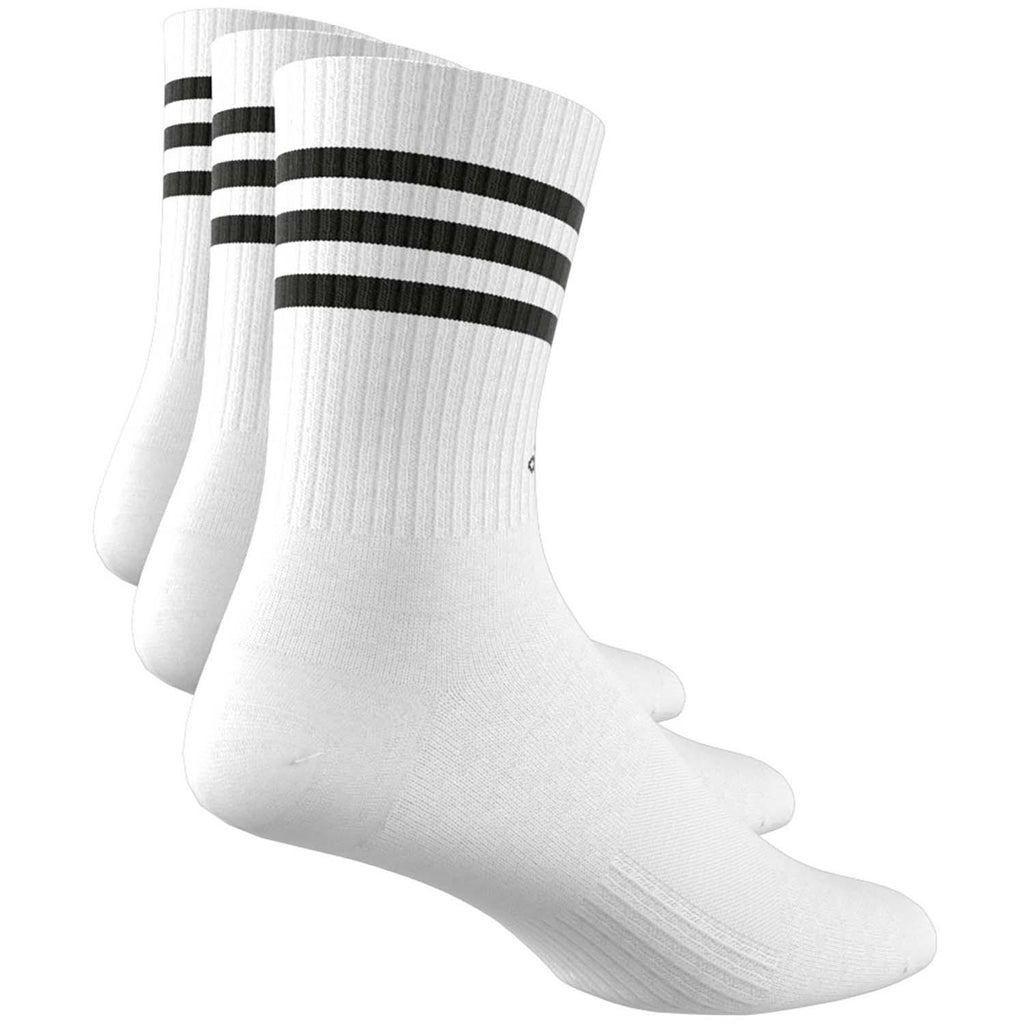 Sportswear Crew 3-pack sokken