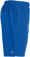 Reece Legacy Short