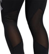 Alphaskin Badge of Sport Legging