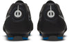 Tiempo Legend 9 Academy FG/MG voetbalschoenen