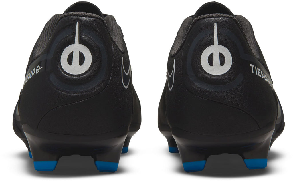 Tiempo Legend 9 Academy FG/MG voetbalschoenen