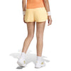 Club Shorts tennis