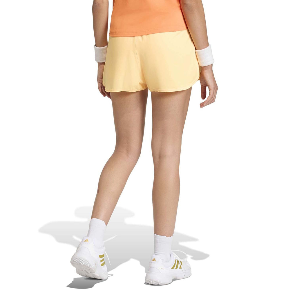 Club Shorts tennis