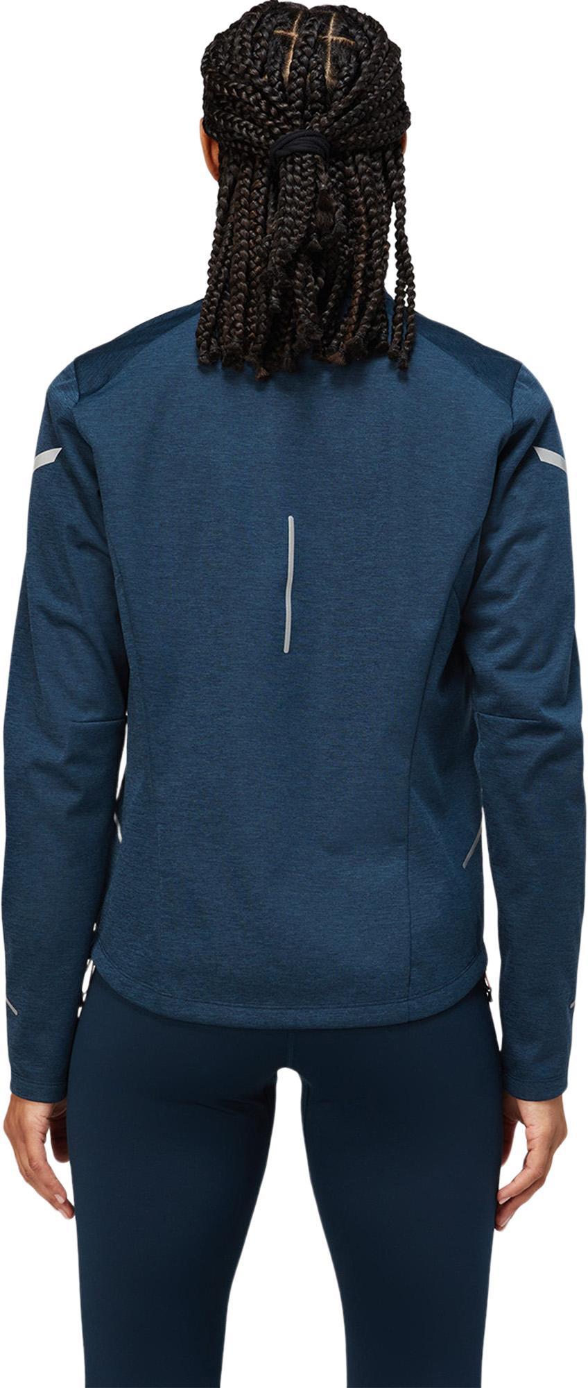 LITE-SHOW WINTER JKT. Laufjacke
