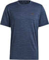 M HT EL TEEHr. T-Shirt
