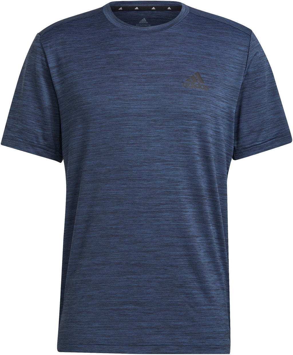 M HT EL TEEHr. T-Shirt